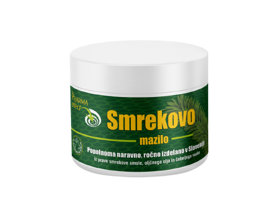 Maser za glavo